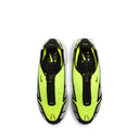 Wmns Nike Air Max SNDR Volt - Sneakers