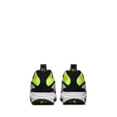 Wmns Nike Air Max SNDR Volt - Sneakers