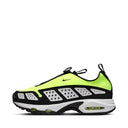 Wmns Nike Air Max SNDR Volt - Sneakers