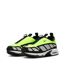 Wmns Nike Air Max SNDR Volt - Sneakers