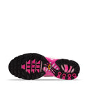 WMNS NIKE AIR MAX TN PLUS PINK FOAM FADE - 4mx - Sneakers