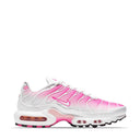 WMNS NIKE AIR MAX TN PLUS PINK FOAM FADE - 4mx - Sneakers