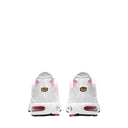 WMNS NIKE AIR MAX TN PLUS PINK FOAM FADE - 4mx - Sneakers