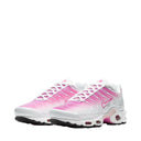 WMNS NIKE AIR MAX TN PLUS PINK FOAM FADE - 4mx - Sneakers