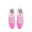 WMNS NIKE AIR MAX TN PLUS PINK FOAM FADE - 4mx - Sneakers