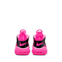 Wmns Nike Air More Uptempo SE Pink Blast - Sneakers