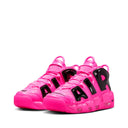 Wmns Nike Air More Uptempo SE Pink Blast - Sneakers