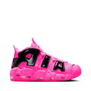 Wmns Nike Air More Uptempo SE Pink Blast - Sneakers