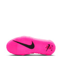 Wmns Nike Air More Uptempo SE Pink Blast - Sneakers