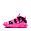 Wmns Nike Air More Uptempo SE Pink Blast - Sneakers