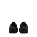 Wmns Nike Astra Ultra PRM Black Lace - Sneakers