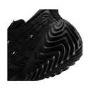 Wmns Nike Astra Ultra PRM Black Lace - Sneakers