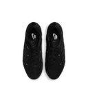 Wmns Nike Astra Ultra PRM Black Lace - Sneakers