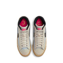 Wmns Nike Blazer Mid ’77 Día de Muertos - Sneakers
