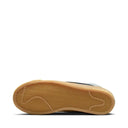 Wmns Nike Blazer Mid ’77 Día de Muertos - Sneakers