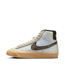 Wmns Nike Blazer Mid ’77 Día de Muertos - Sneakers