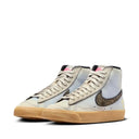 Wmns Nike Blazer Mid ’77 Día de Muertos - Sneakers