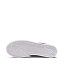 WMNS NIKE BLAZER MID NEXT NATURE - 5mx - Sneakers