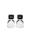 WMNS NIKE BLAZER MID NEXT NATURE - 5mx - Sneakers