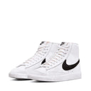 WMNS NIKE BLAZER MID NEXT NATURE - 5mx - Sneakers