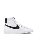 WMNS NIKE BLAZER MID NEXT NATURE - 5mx - Sneakers