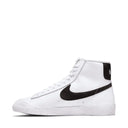 WMNS NIKE BLAZER MID NEXT NATURE - 5mx - Sneakers