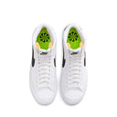 WMNS NIKE BLAZER MID NEXT NATURE - 5mx - Sneakers