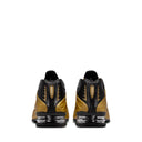Wmns Nike Shox R4 Gold - Sneakers