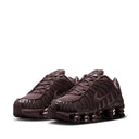 Wmns Nike Shox TL Tattoo Black - Sneakers