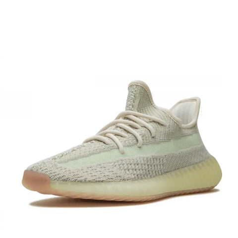 Yeezy Boost 350 V2 Citrin NR - BEATERS®