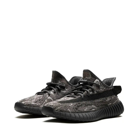 Yeezy – BEATERS®