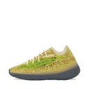 Yeezy Boost 380 Hylte - Sneakers
