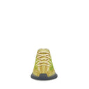 Yeezy Boost 380 Hylte - Sneakers