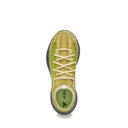 Yeezy Boost 380 Hylte - Sneakers