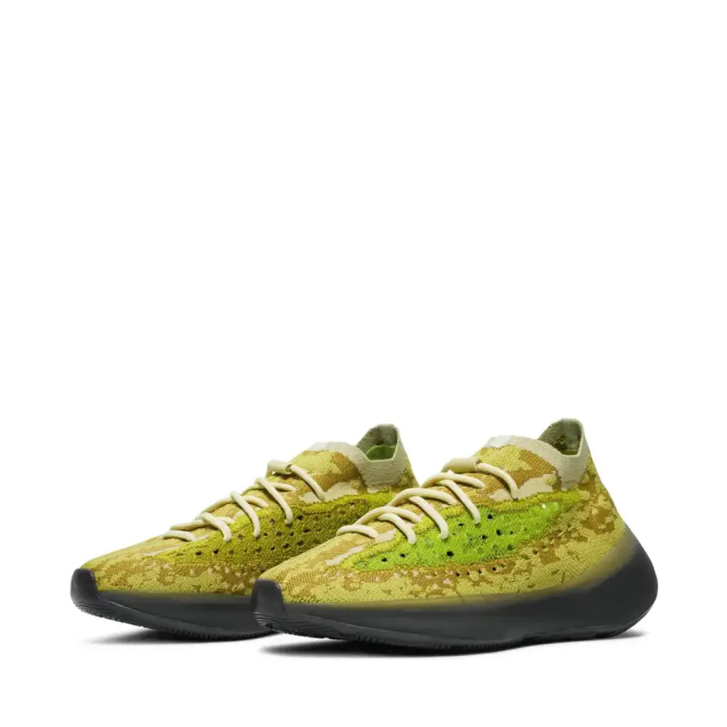 Yeezy Boost 380 Hylte - Sneakers