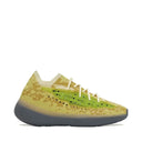 Yeezy Boost 380 Hylte - Sneakers